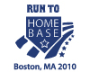 Run to Home Base Info & Details
