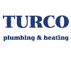 Turco Plumming & Heating - Sponsor