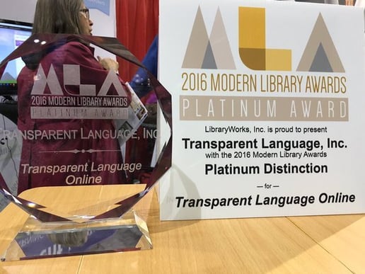 modern-library-award