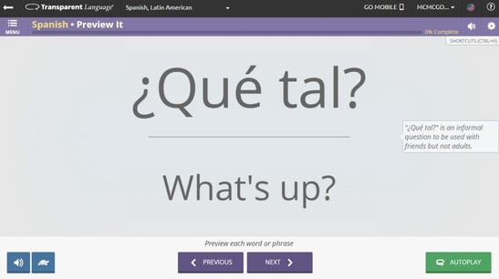 Elem Spanish1