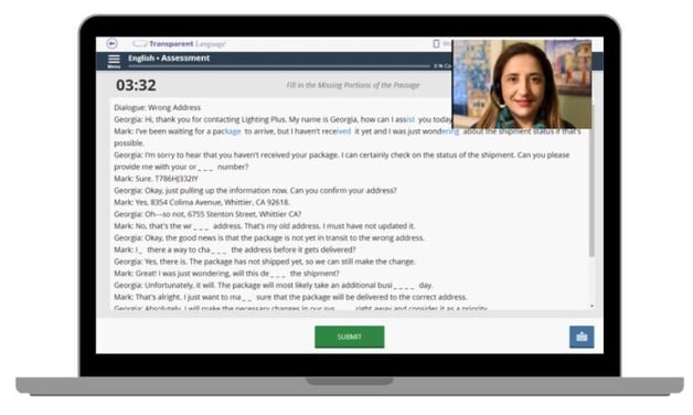 workforce-english-tutor-768x461