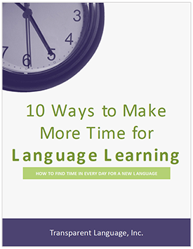 Tips for Language Learners and Teachers | Free eBooks