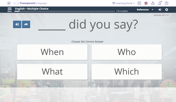 low intermediate conversations in english grammar