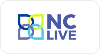 NC-LIVE