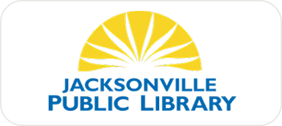 Jacksonville Public Library