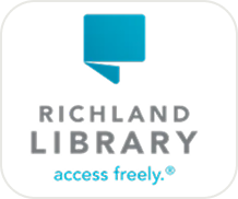 Richland Library