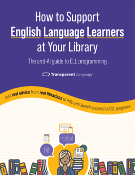 Supporting-English-Language-Learners-Guide-2-271x350