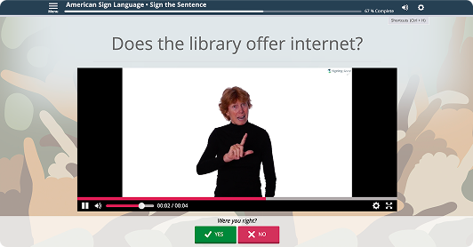 asl-sign-the-sentence