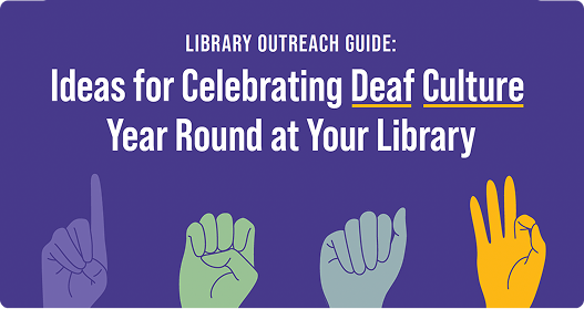 outreach guide image