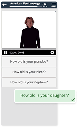 ASL-how-old-is-your-daughter-angled