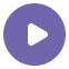 video-button