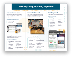 UniversalClass-brochure-collage-image