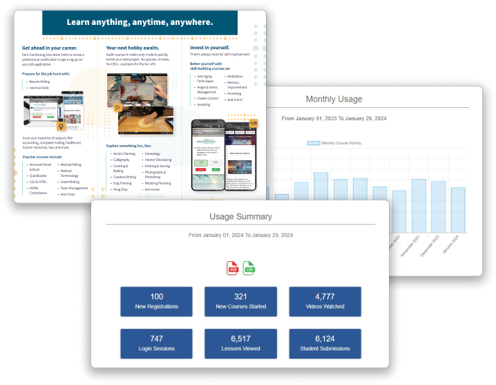 UniversalClass-collage-images