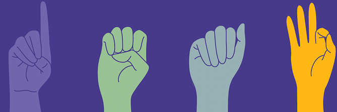 hands-spelling-deaf