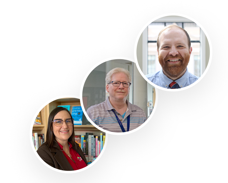 small-business-library-images